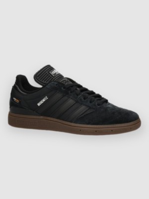 Adidas skate shop shoes busenitz